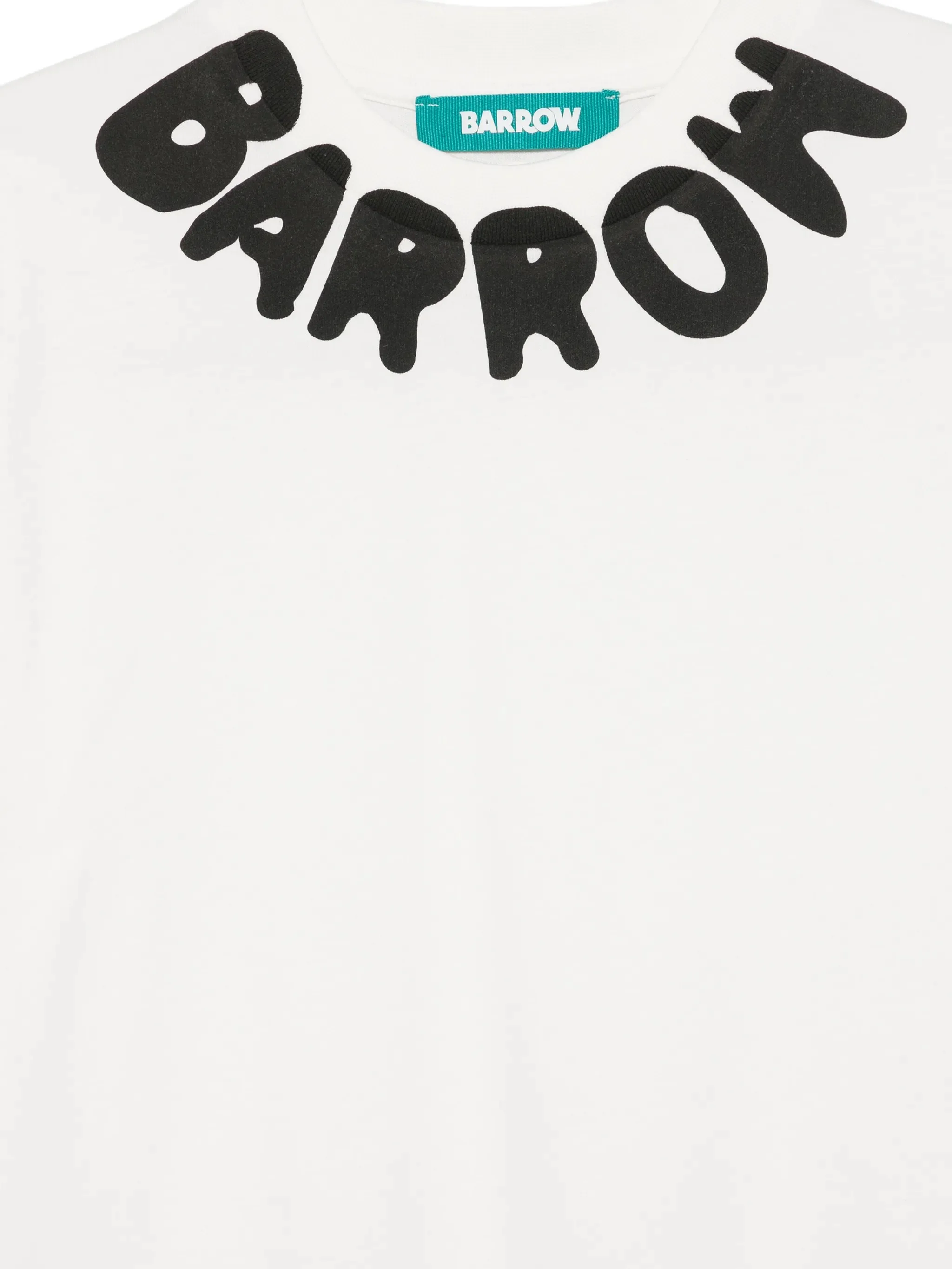 Immagine prodotto 7