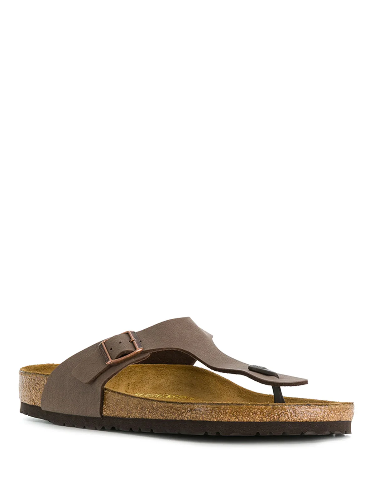 Immagine prodotto 2