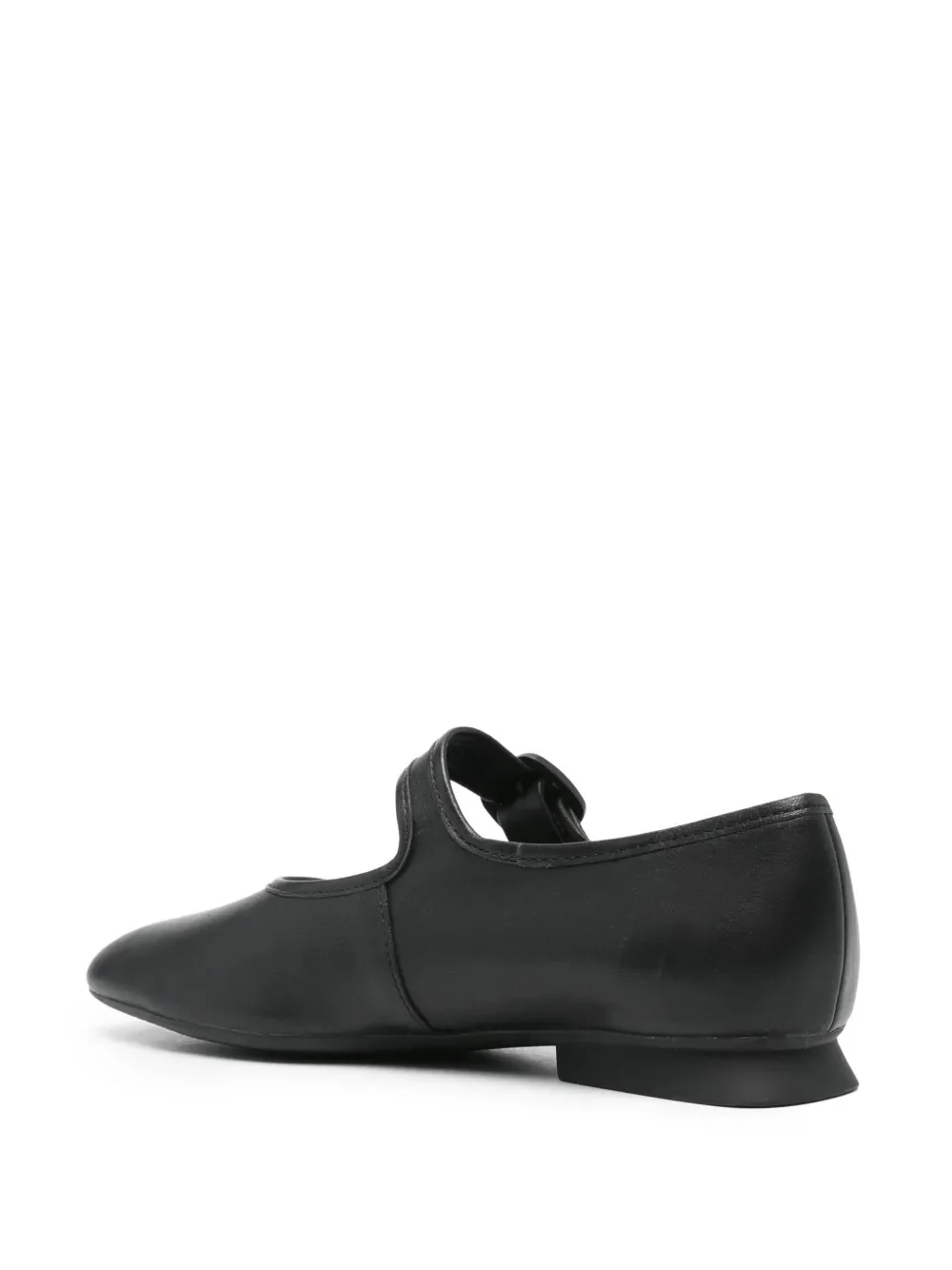 Immagine prodotto 3