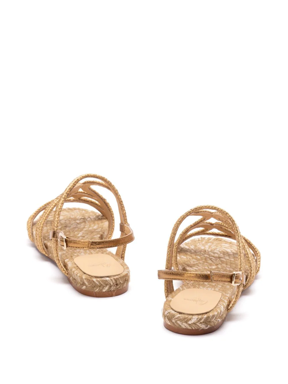 Immagine prodotto 2
