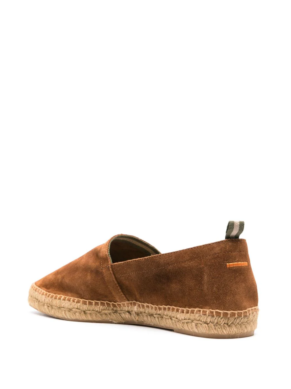 Immagine prodotto 2