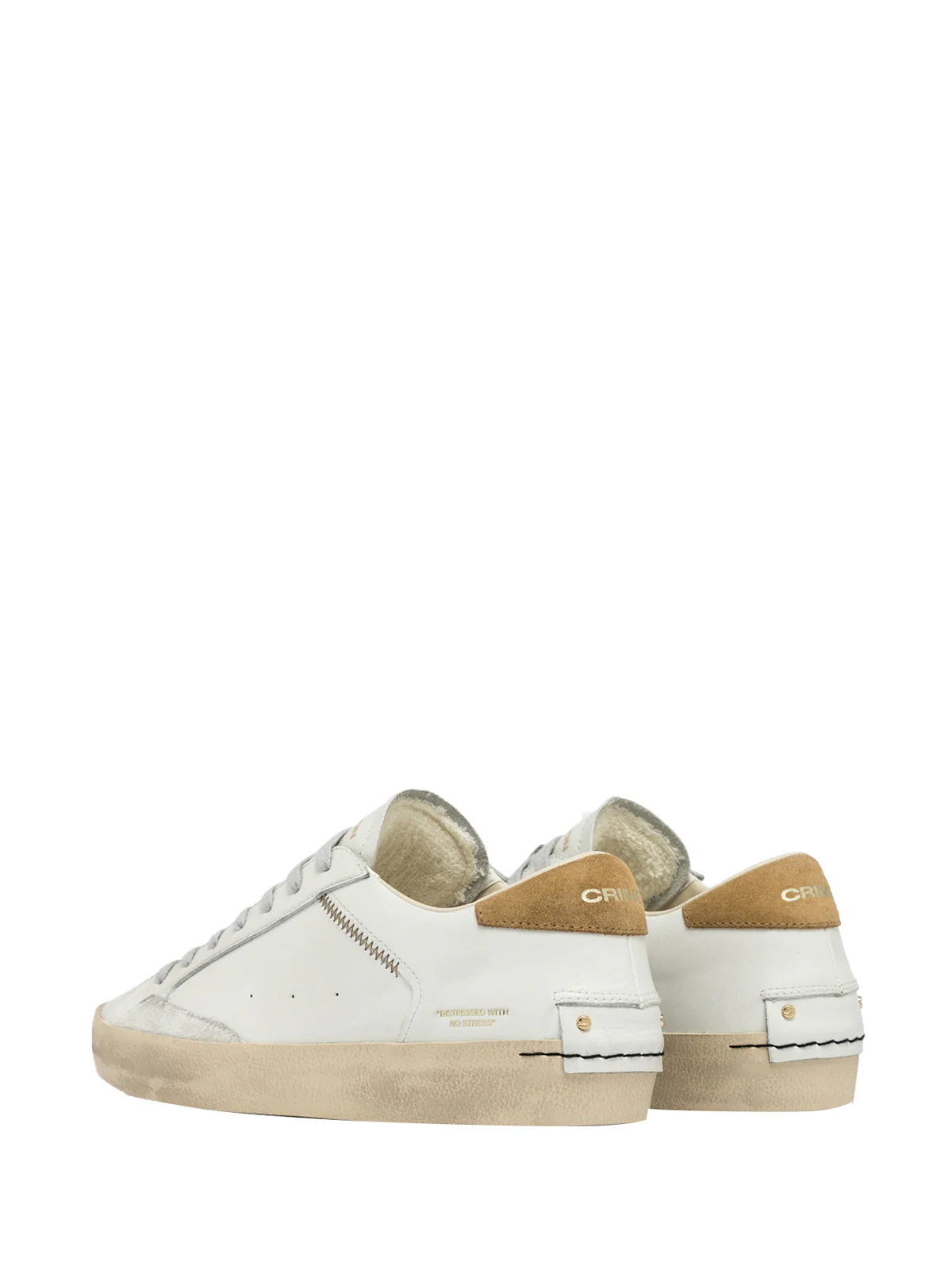 Immagine prodotto 3