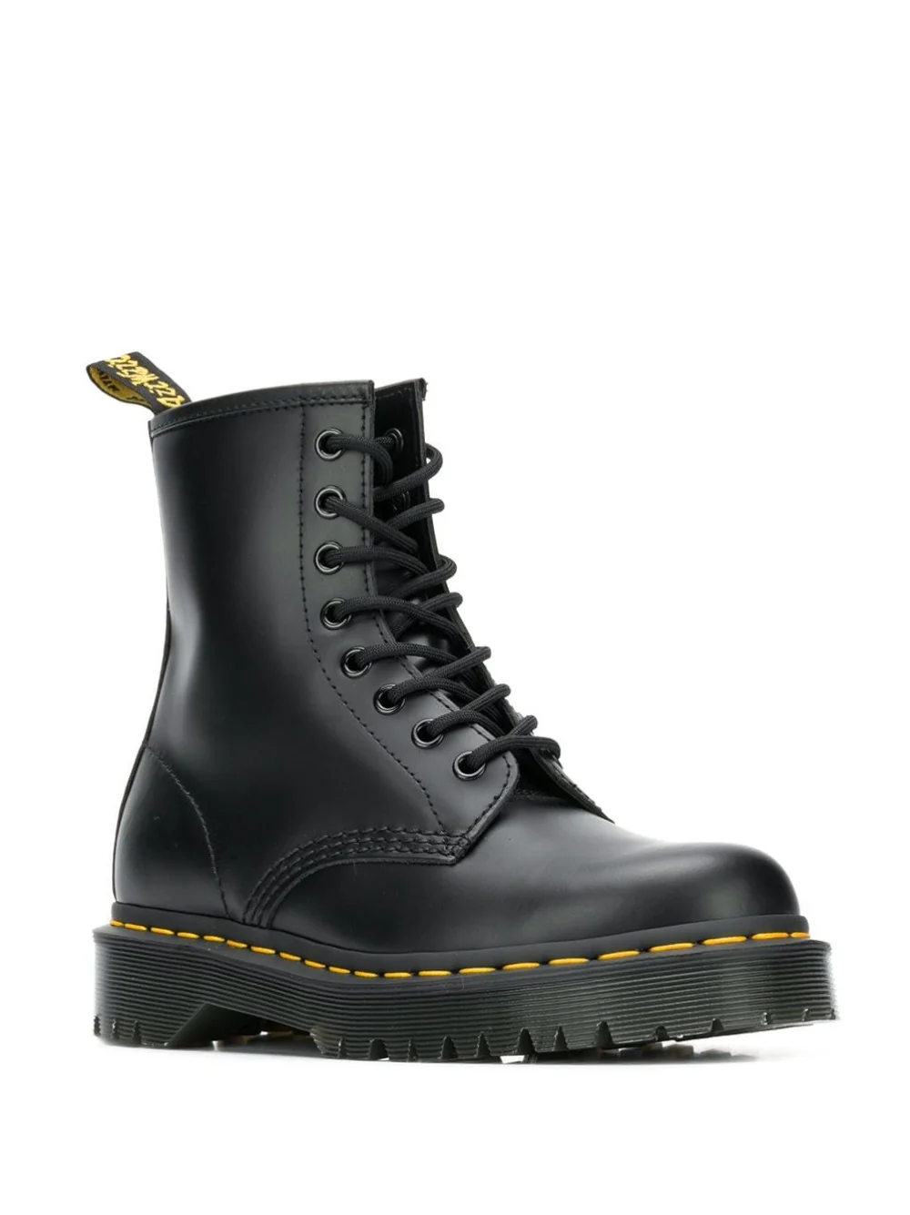 Immagine prodotto 3