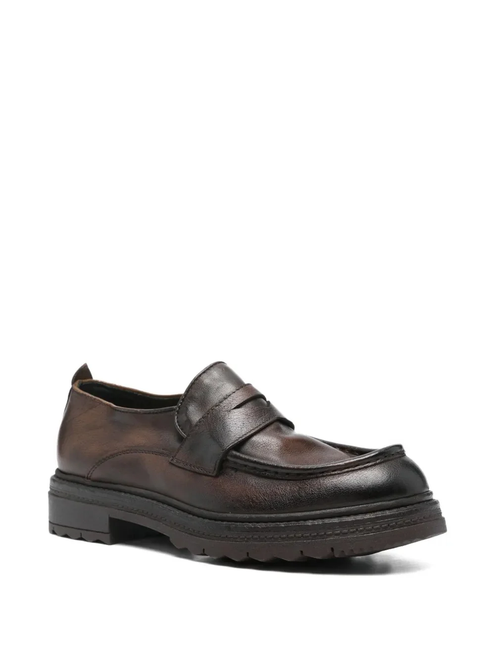 Immagine prodotto 2