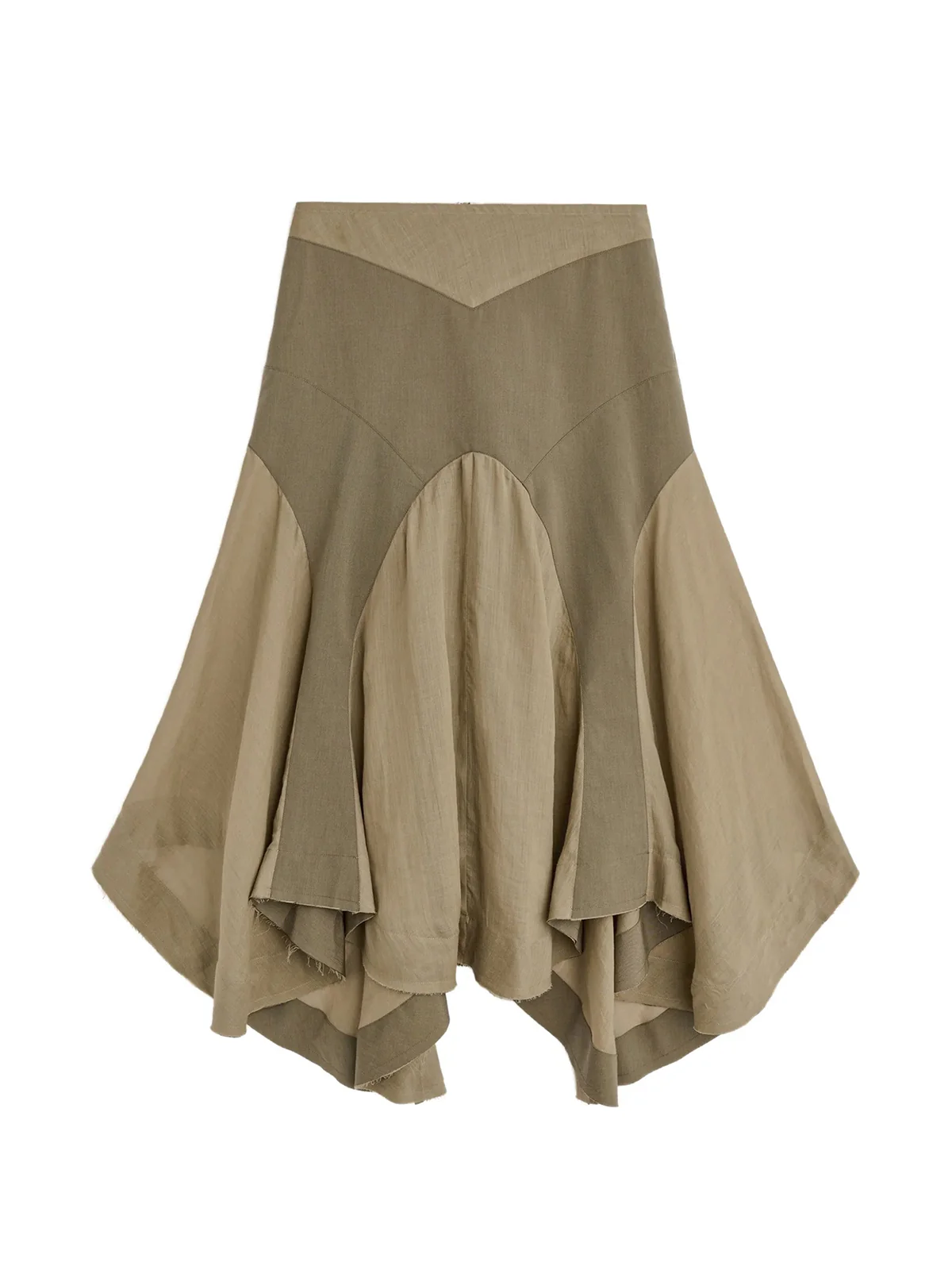Immagine prodotto 5