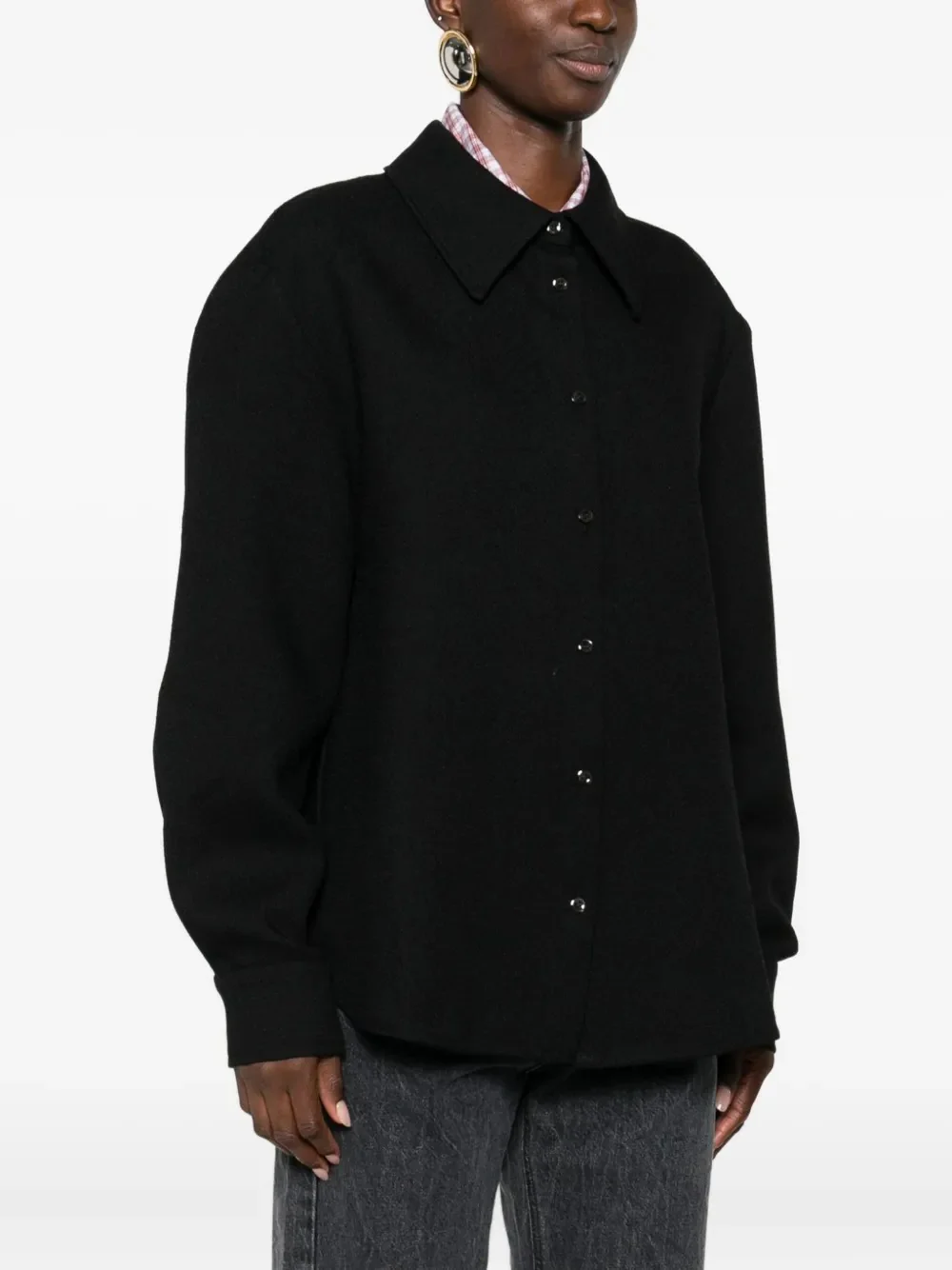 Immagine prodotto 5