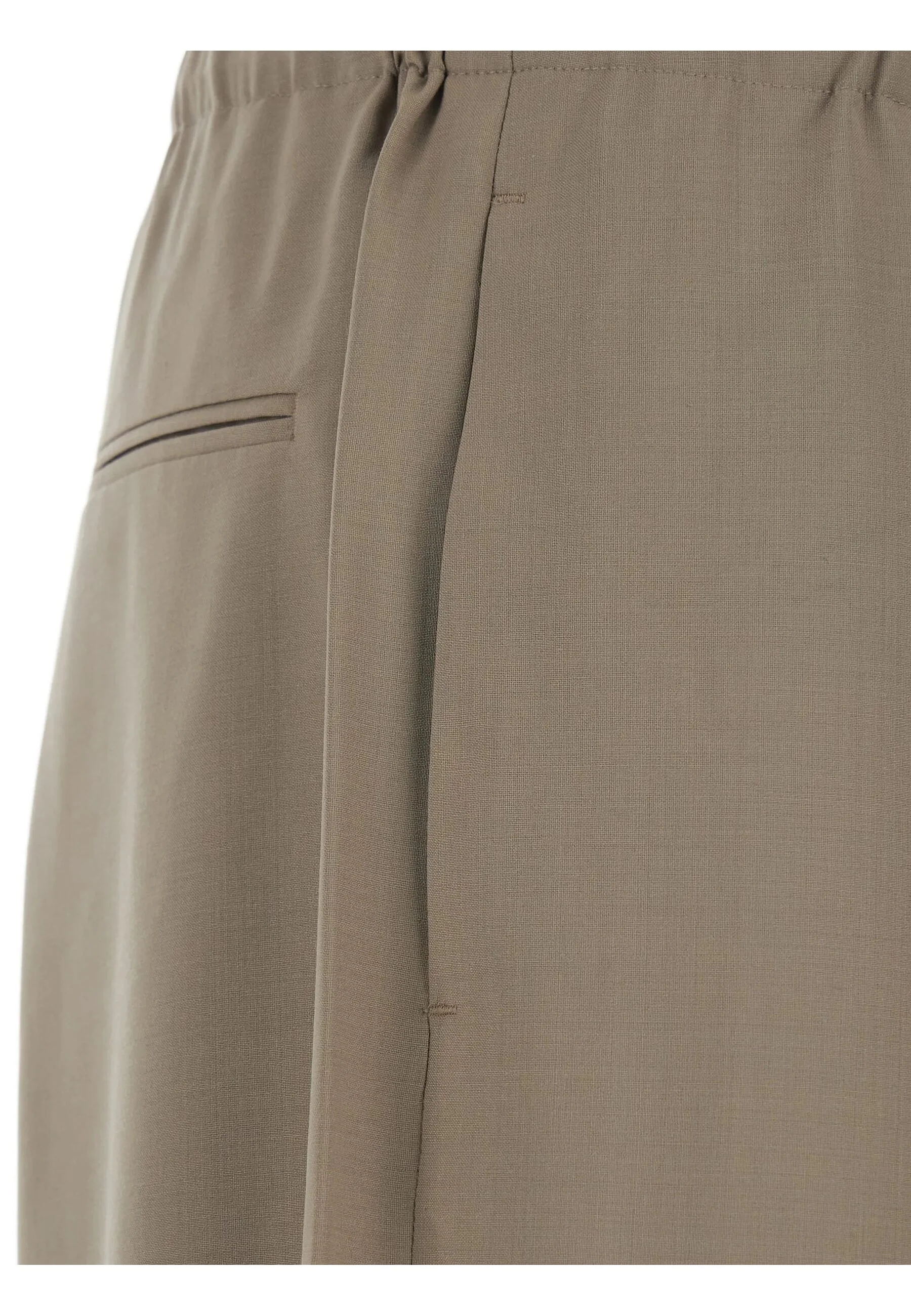 Immagine prodotto 3