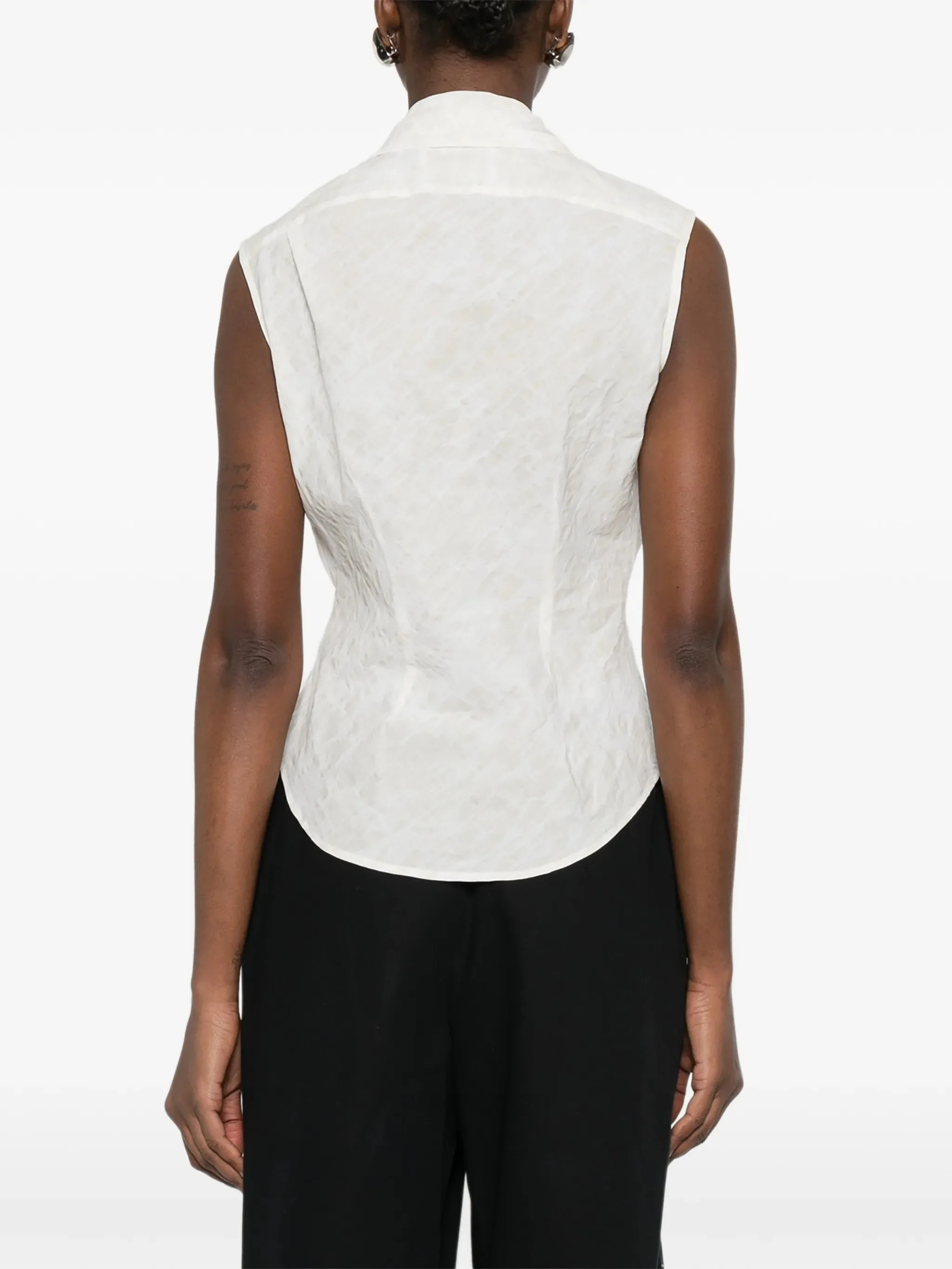 Immagine prodotto 5